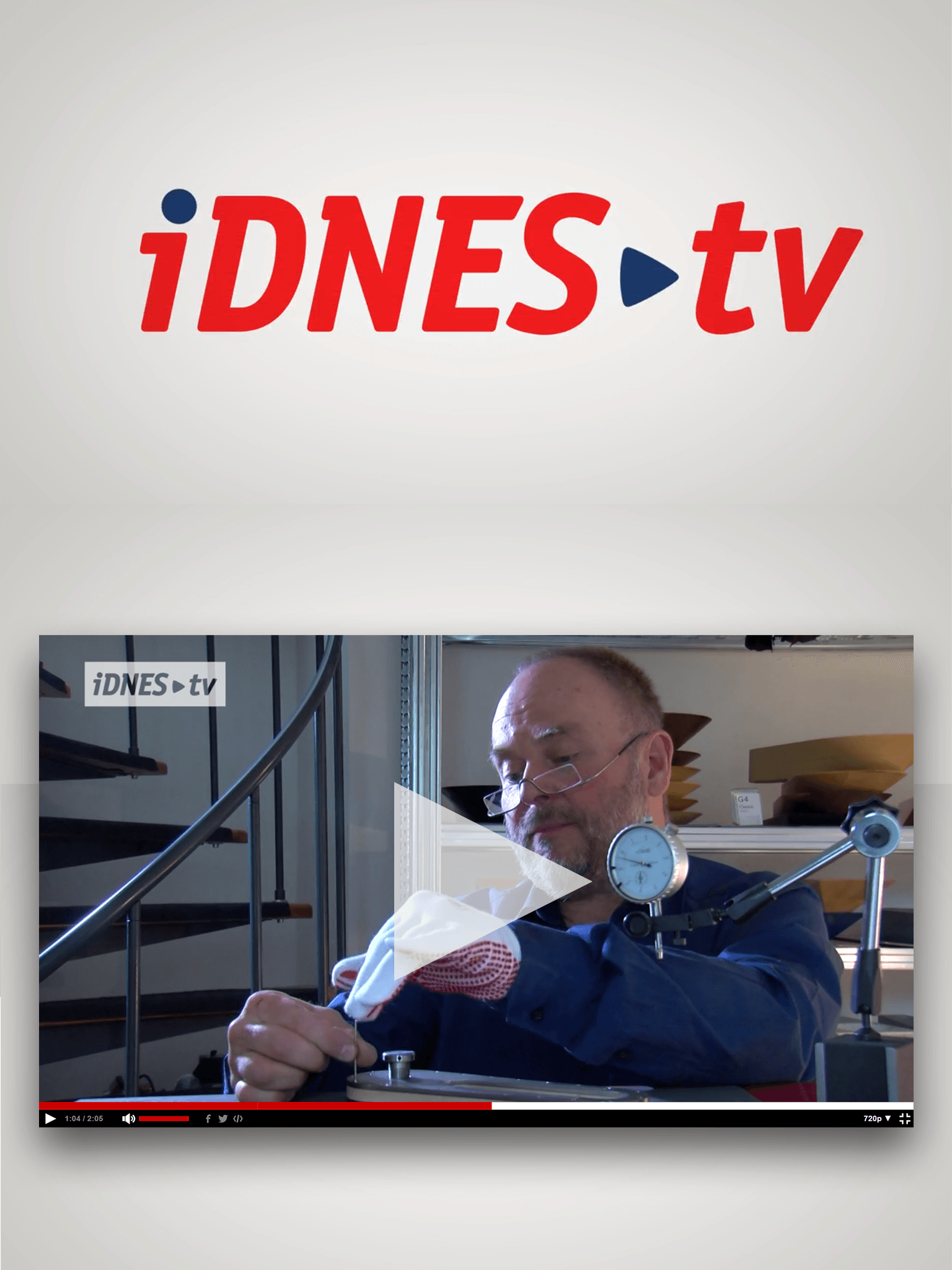idnes 