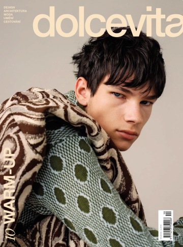 Dolce Vita 2019 / 10 – Backstage